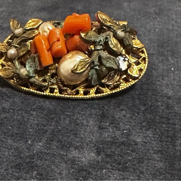 Haskell look a like - Picture 1 of 3